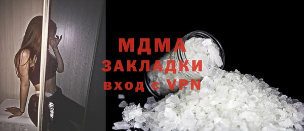 марки nbome Богданович